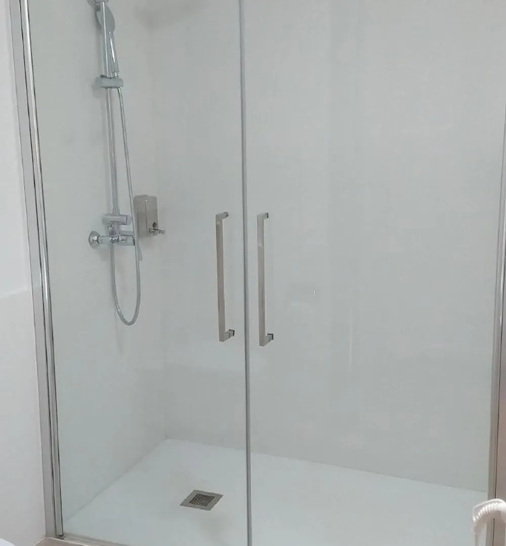 Hostel Centre Esplai Albergue El Prat de Llobregat