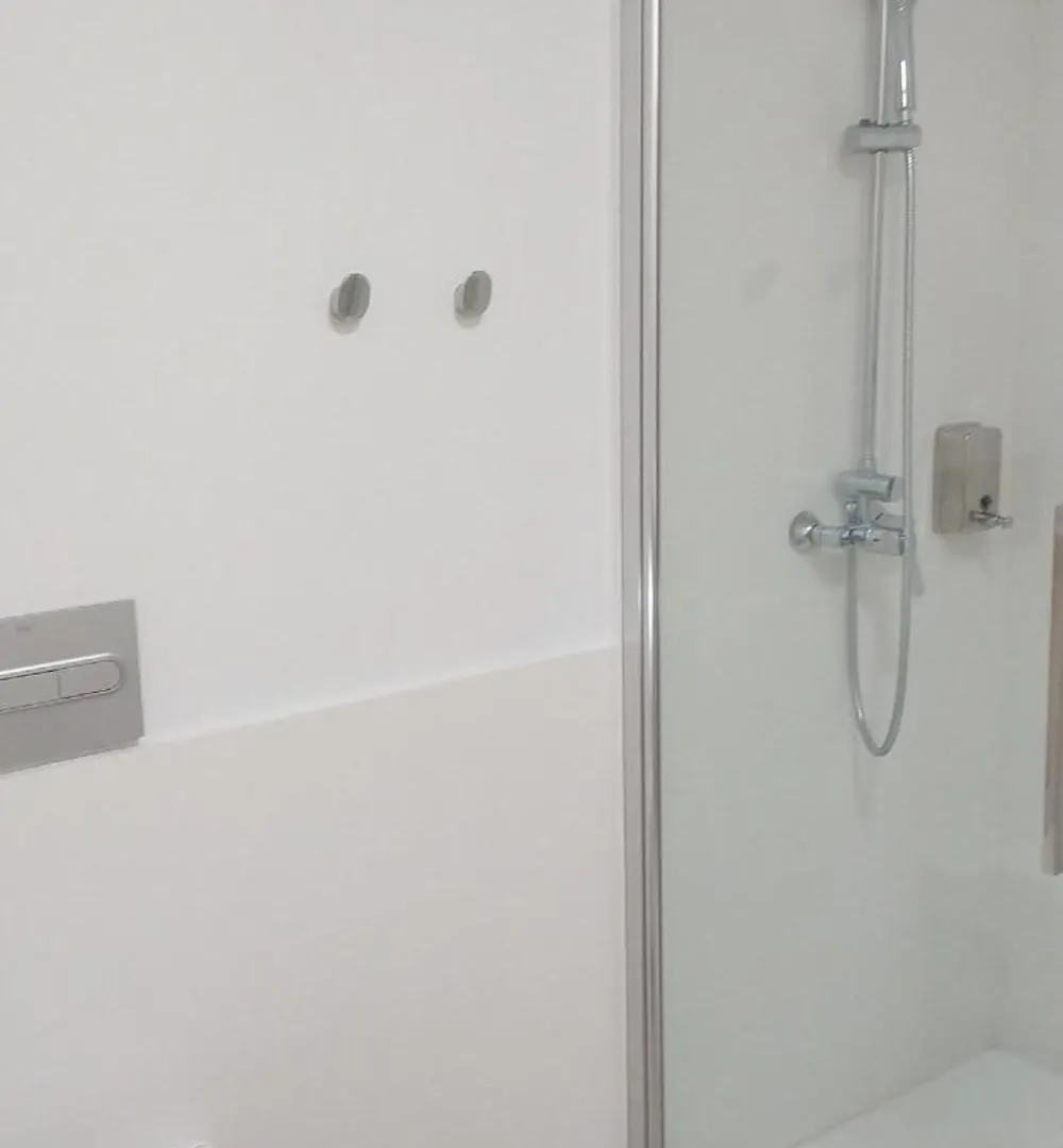 Centre Esplai Albergue El Prat de Llobregat Hostel
