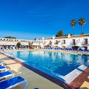 https://globales-cortijo-blanco.1costadelsol.com