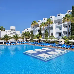 https://sol-cala-dor-apartamentos.allmallorcahotels.com