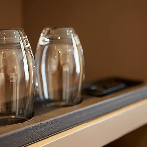 Hotel Sercotel Cornella Barcelona, Cornellá de Llobregat