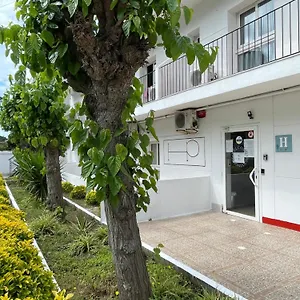 Costa Hp Castelldefels