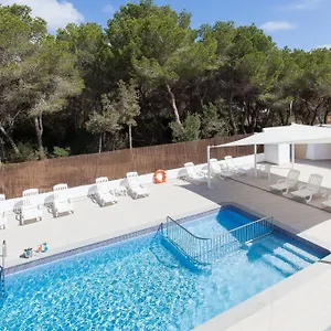 Typic Art Es Canar (Ibiza)